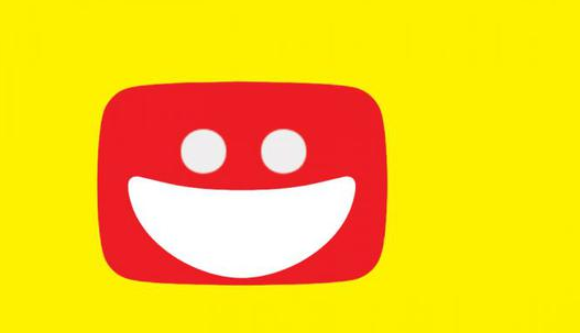 全球最吸金视频App排行：YouTube榜首 快手排名第二