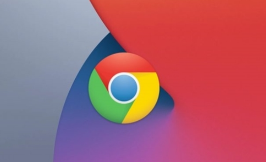 全球第一大浏览器升级！Chrome新正式版免费下载：更快了