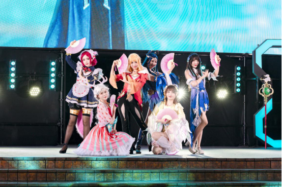 /uploads/allimg/200728/1644524E0-3.png