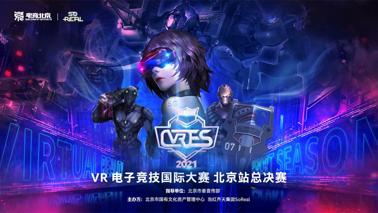 微信截图_1.jpg