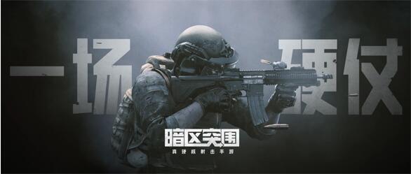 QQ截图20211203160613.jpg