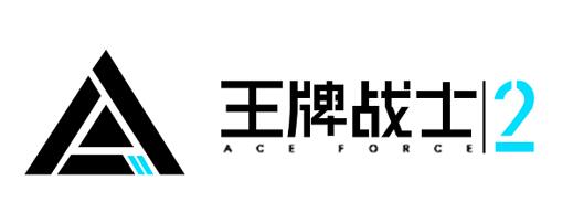 QQ截图20211203160530.jpg