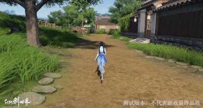 图5.gif