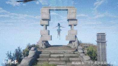 图7.gif