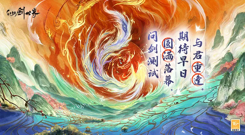 图1.png