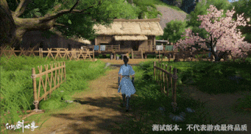 图4.gif