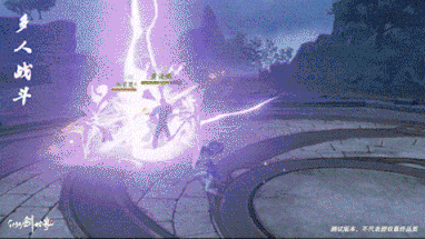 图9.gif