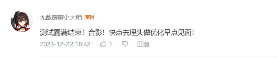 图3.png