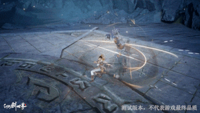 图10.gif