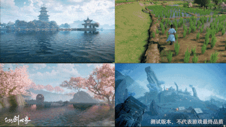 图6.gif